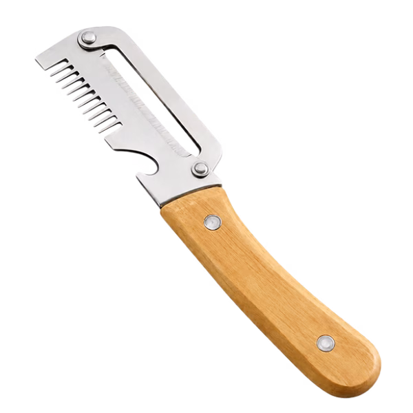 PeelPro
